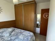 Apartamento para Locação em Belo Horizonte/MG Dona Clara...