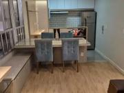 Apartamento para Locação em Belo Horizonte/MG Dona Clara...