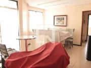 Apartamento para Locação em Belo Horizonte/MG Dona Clara...