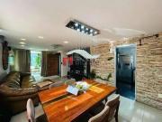 Apartamento para Locação em Belo Horizonte/MG Dona Clara...