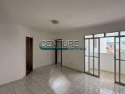 Apartamento para Locação em Belo Horizonte/MG Dona Clara...