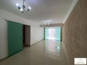 Apartamento para Locação em Belo Horizonte/MG Dona Clara...