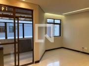 Apartamento para Locação em Belo Horizonte/MG Dona Clara...