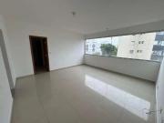 Apartamento para Locação em Belo Horizonte/MG Dona Clara...