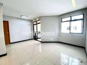 Apartamento para Locação em Belo Horizonte/MG Dona Clara...