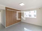 Apartamento para Locação em Belo Horizonte/MG Dona Clara...