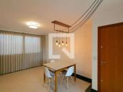 Apartamento para Locação em Belo Horizonte/MG Dona Clara...