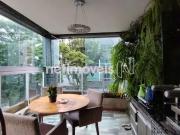 Apartamento para Locação em Belo Horizonte/MG Dona Clara...