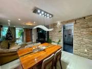 Apartamento para Locação em Belo Horizonte/MG Dona Clara...