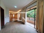 Apartamento para Locação em Belo Horizonte/MG Dona Clara...