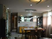 Apartamento para Locação em Belo Horizonte/MG Dona Clara...