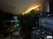 Apartamento para Locação em Belo Horizonte/MG Dona Clara...