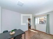 Apartamento para Locação em Belo Horizonte/MG Engenho...