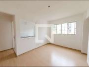 Apartamento para Locação em Belo Horizonte/MG Engenho...