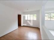Apartamento para Locação em Belo Horizonte/MG Engenho...