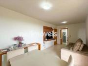 Apartamento para Locação em Belo Horizonte/MG Engenho...
