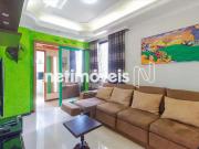 Apartamento para Locação em Belo Horizonte/MG Ermelinda...