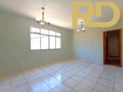 Apartamento para Locação em Belo Horizonte/MG Esplanada...