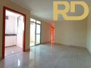 Apartamento para Locação em Belo Horizonte/MG Esplanada