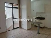 Apartamento para Locação em Belo Horizonte/MG Estoril 1...