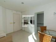 Apartamento para Locação em Belo Horizonte/MG Estoril 1...