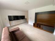 Apartamento para Locação em Belo Horizonte/MG Estoril 1...