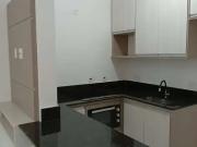 Apartamento para Locação em Belo Horizonte/MG Estoril 1...
