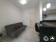 Apartamento para Locação em Belo Horizonte/MG Buritis 1...