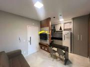 Apartamento para Locação em Belo Horizonte/MG Estoril 1...