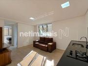 Apartamento para Locação em Belo Horizonte/MG Estoril 1...