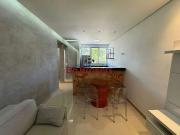 Apartamento para Locação em Belo Horizonte/MG Estoril 1...
