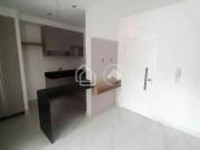 Apartamento para Locação em Belo Horizonte/MG Estoril 1...