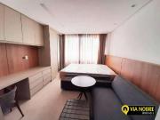 Apartamento para Locação em Belo Horizonte/MG Estoril 1...