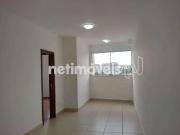 Apartamento para Locação em Belo Horizonte/MG Estoril 2...