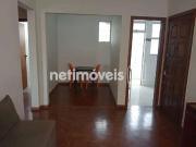 Apartamento para Locação em Belo Horizonte/MG Estoril 2...
