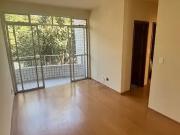 Apartamento para Locação em Belo Horizonte/MG Estoril 2...
