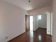 Apartamento para Locação em Belo Horizonte/MG Estoril 2...