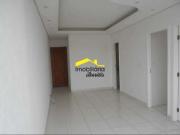 Apartamento para Locação em Belo Horizonte/MG Estoril 2... Apartamento para Locação em Belo Horizonte/MG Estoril 2...