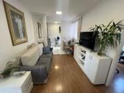 Apartamento para Locação em Belo Horizonte/MG Estoril 2...