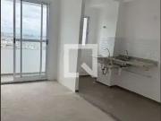 Apartamento para Locação em Belo Horizonte/MG Estoril 2...