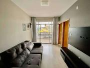 Apartamento para Locação em Belo Horizonte/MG Estoril 2...