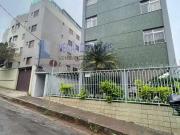 Apartamento para Locação em Belo Horizonte/MG Estoril 2...