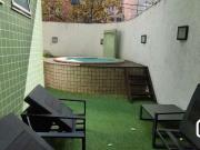 Apartamento para Locação em Belo Horizonte/MG Estoril 2...