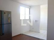 Apartamento para Locação em Belo Horizonte/MG Estoril 2...