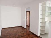 Apartamento para Locação em Belo Horizonte/MG Estoril 2...
