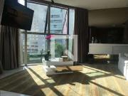 Apartamento para Locação em Belo Horizonte/MG Buritis 3...