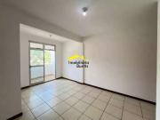 Apartamento para Locação em Belo Horizonte/MG Estoril 3...