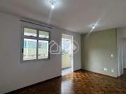 Apartamento para Locação em Belo Horizonte/MG Estoril 3...
