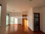 Apartamento para Locação em Belo Horizonte/MG Estoril 3...