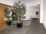 Apartamento para Locação em Belo Horizonte/MG Estoril 3...